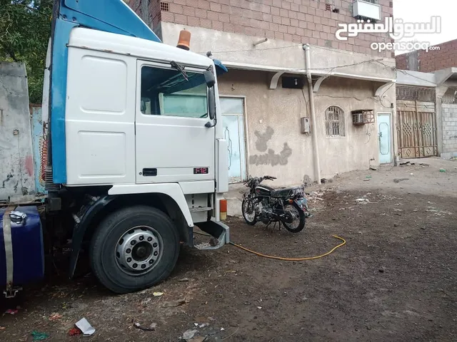 راس ترلاا فلفو