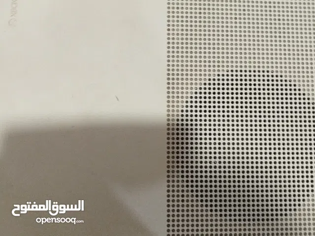 Xbox One S Xbox for sale in Nablus