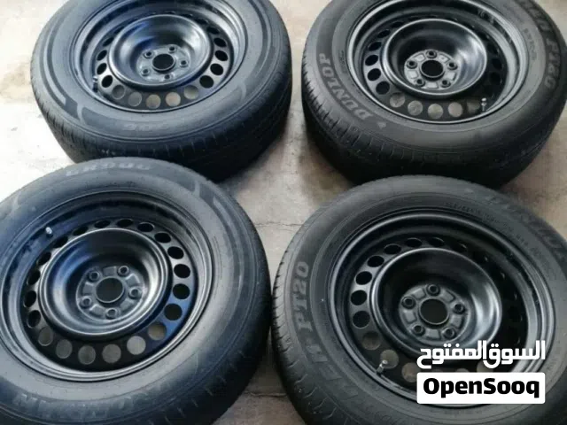 ويلات سود اصلي ياباني مراوس فقط