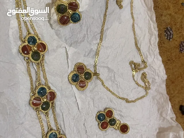 بيه اديار لعليات