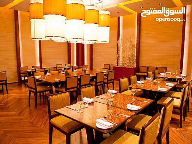 28000ft Restaurants & Cafes for Sale in Dubai Bur Dubai