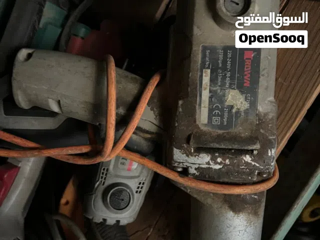 تربنو فك لقم جيدور صغير – شغال تمام