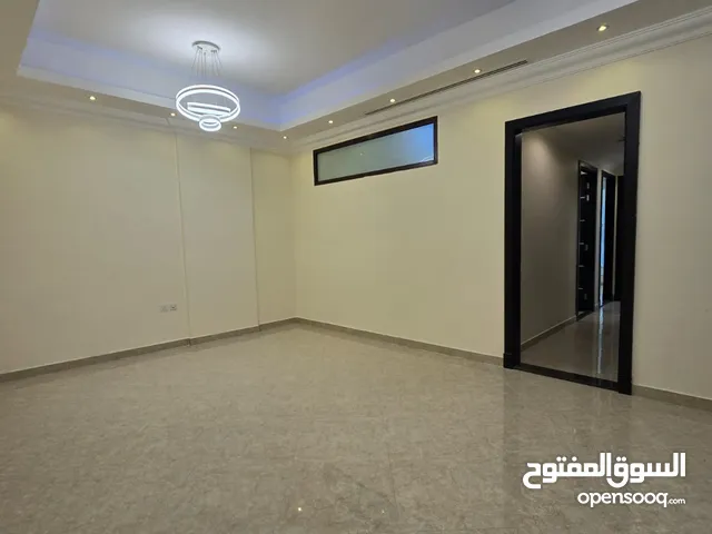1680 ft 3 Bedrooms Apartments for Rent in Ajman Al Rawda