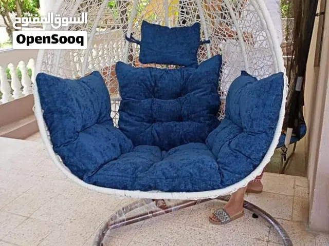 عروض الصيف اشيك مرجيحة ريتان وعرض الشحن مجانا