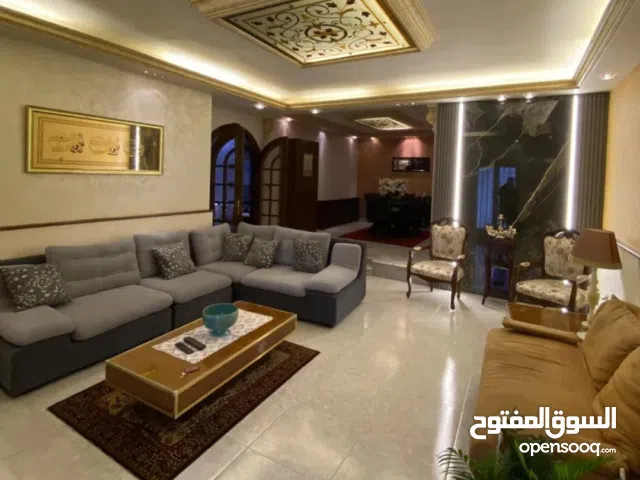 شقة مفروشة سوبر ديلوكس اعلان رقم(X14)