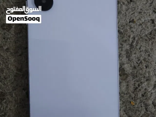 Samsung Galaxy A06 64 GB in Mecca
