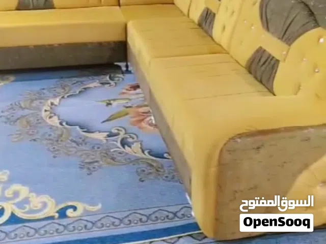 قنفات 13متر تفصال عراقي   وبيهن مجال