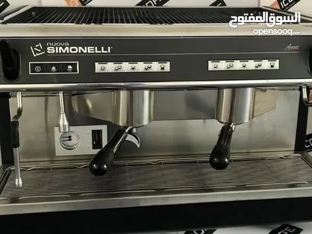 Coffee Makers for sale in Kuwait City