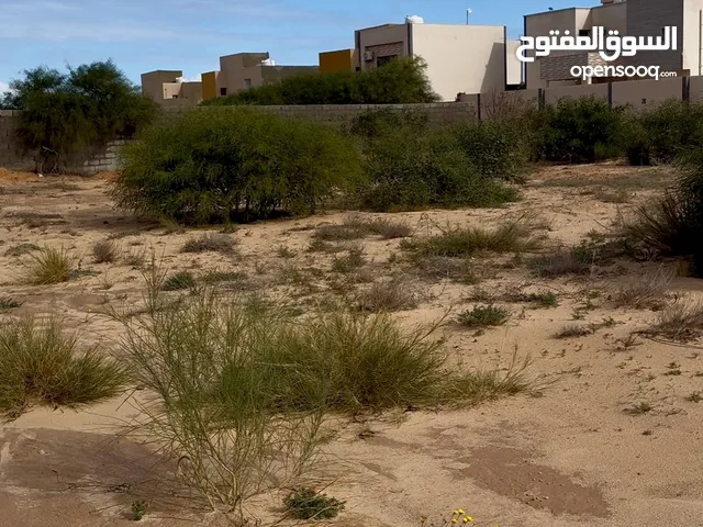 Mixed Use Land for Sale in Misrata Other