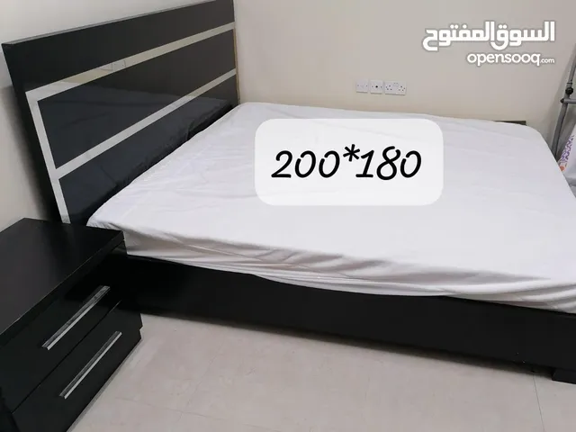 غرفة نوم bedroom