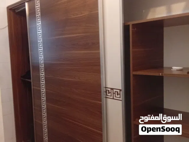 دولاب ملابس سحاب