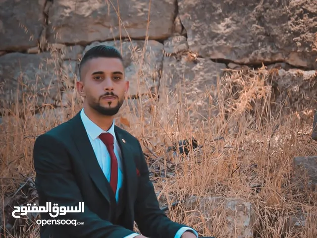 شاكر عامر رشاد زبلح