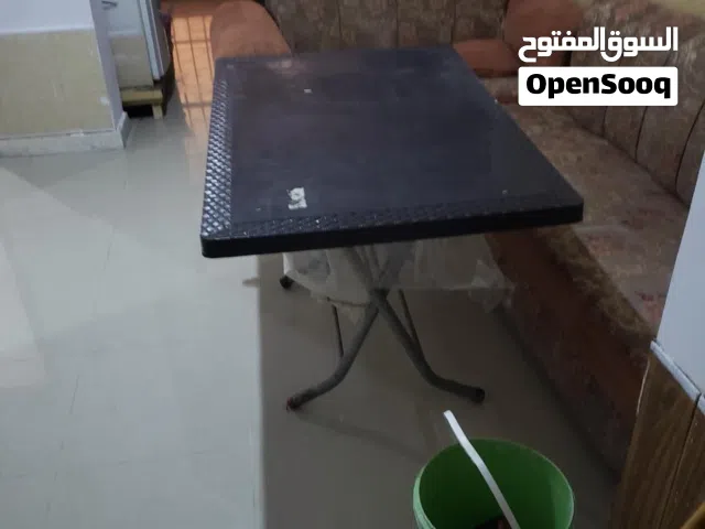 60 m2 2 Bedrooms Apartments for Sale in Irbid University Street