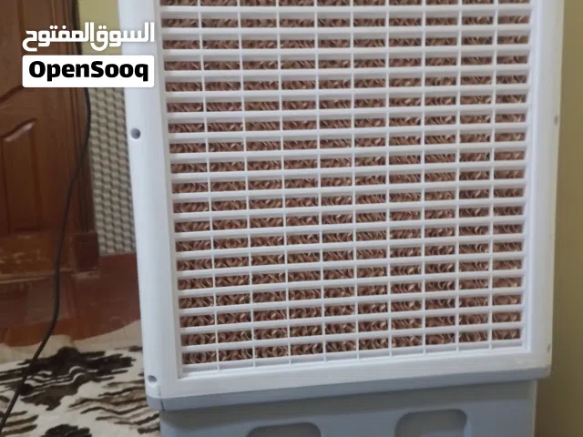 Other 0 - 1 Ton AC in Amman