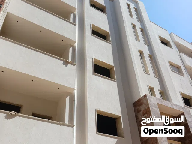 175 m2 3 Bedrooms Apartments for Sale in Tripoli Al-Sidra