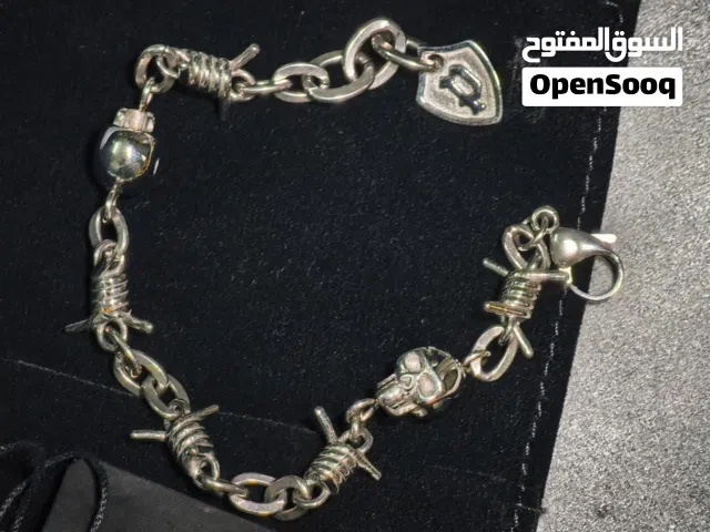 بريسليت بوليس police