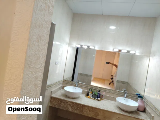 10 m2 1 Bedroom Townhouse for Rent in Abu Dhabi Baniyas