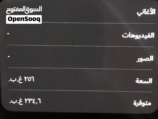 خدمه  التسويق