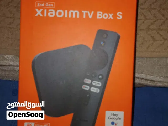 Spider Receivers for sale in Farwaniya