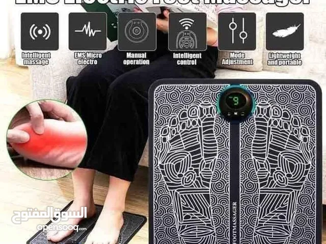 Massage Devices for sale in Tripoli
