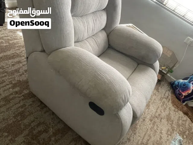 ريكلاينر وكاله