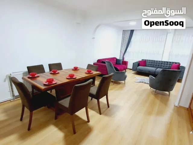 شقق سياحيه للايجار اسطنبول منطقة الفاتح