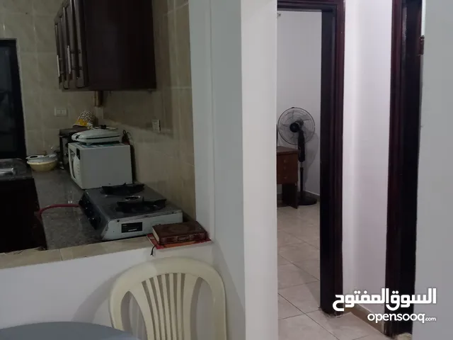 70 m2 2 Bedrooms Apartments for Rent in Irbid Mojamma' Amman Al Jadeed