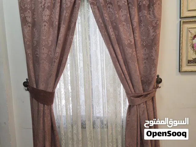 اثاث بيت كامل للبيع