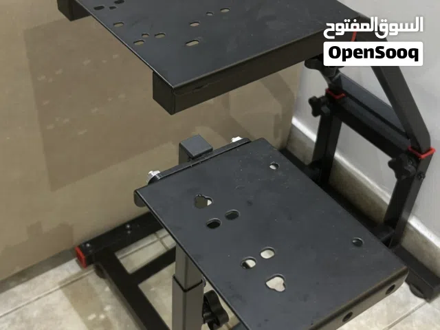 ستاند للسكان