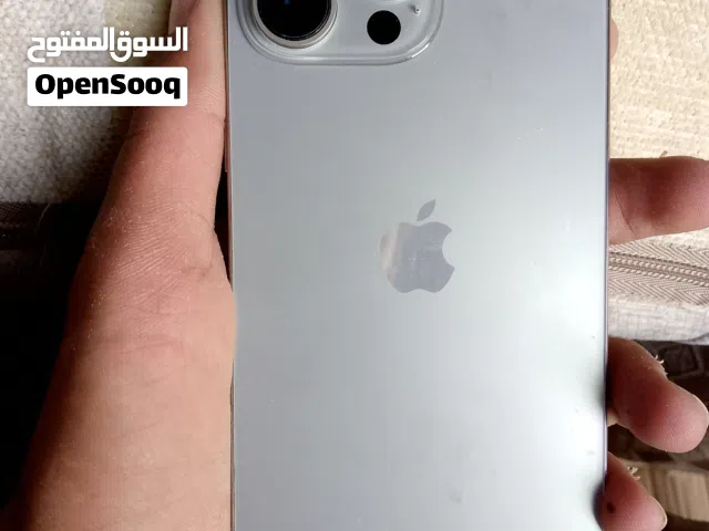 تلفون ايفون 15 كوبي لا اللبدل أو لا اللبيع