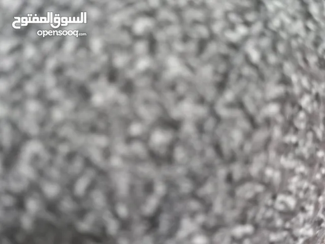 مخازن للبيع دورا