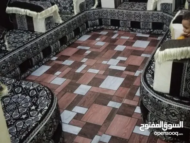 جميع انواااع المجاالس