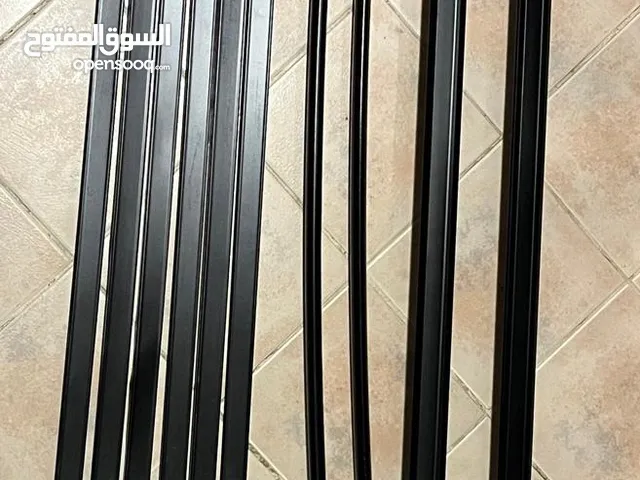 سله سياره للبيع