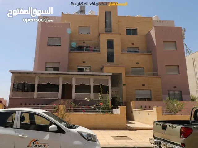 139 m2 3 Bedrooms Apartments for Sale in Aqaba Al Sakaneyeh 5