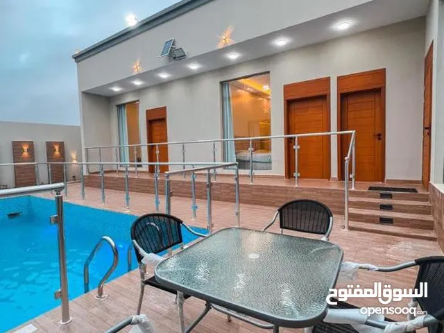 Looking for chalet for sale مطلوب استراحة للشراء من المالك مباشرة