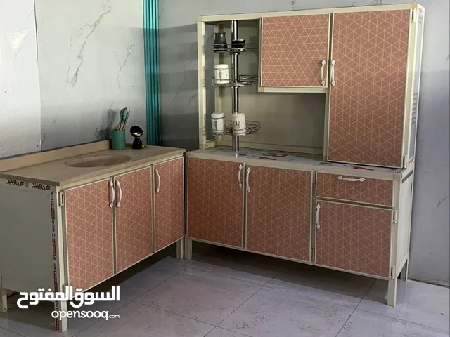 السلام عليكم احبتي الغالين تم توفير وجبة جديدة من كاونتر الامنيوم وجزامات متوفر جميع القياسات