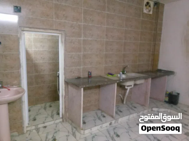 Residential Land for Rent in Zarqa Al Hashemieh