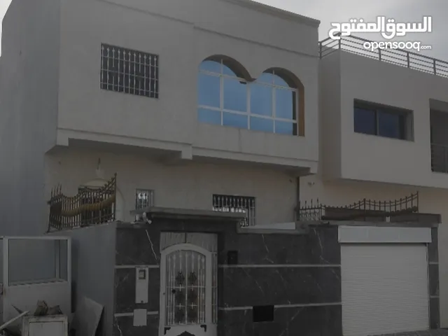 100m2 More than 6 bedrooms Villa for Rent in Tanger Ashakar
