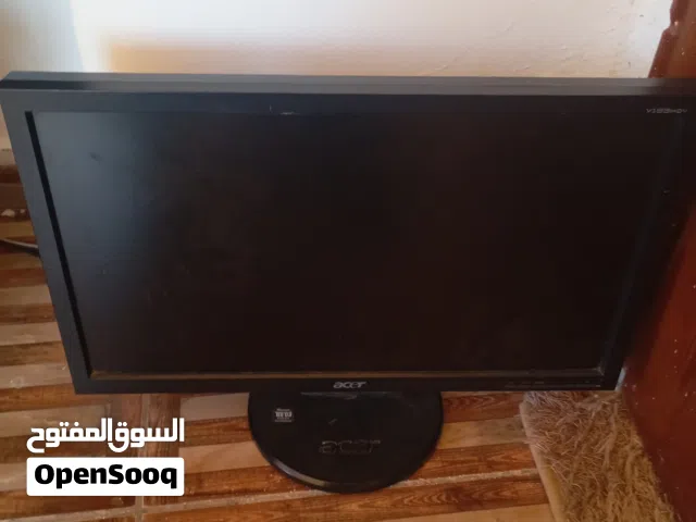 Windows HP Computers for sale in Al Karak