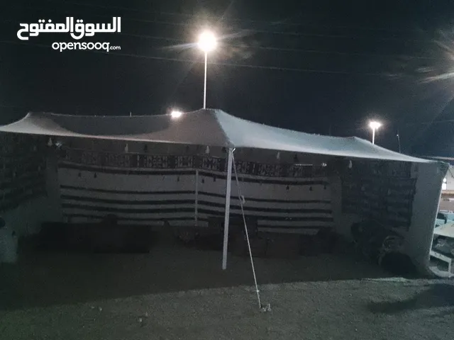 كل شي متوفر وجديد وبقل سعر