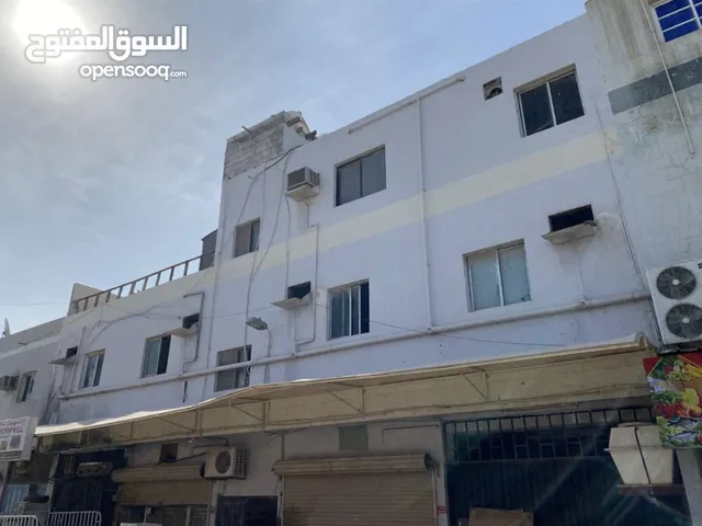 400 m2 More than 6 bedrooms Apartments for Rent in Northern Governorate Hamala