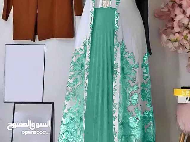 عروض الصيف الجديده طقم 4 قطع وللمصداقية متاح معاينه قبل الاستلام والدفع لأننا واثقين من منتجاتنا