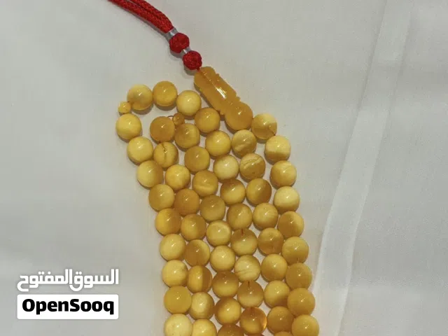 كهرب كلنقرادي منوصف