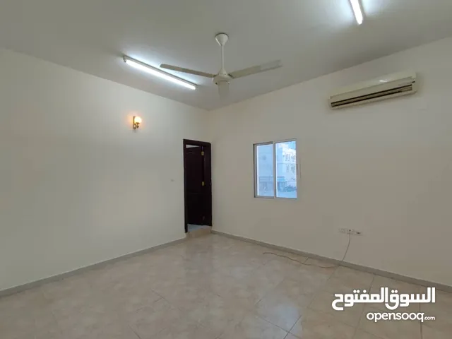 Furnished Yearly in Muscat Al-Hail