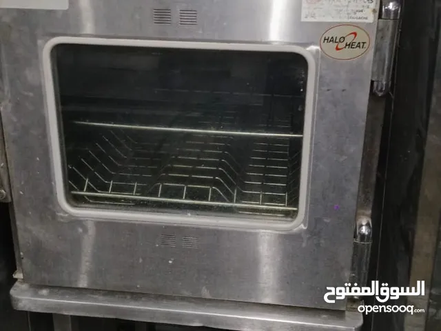 American Alto Sham heater سخان التو شام الامريكية