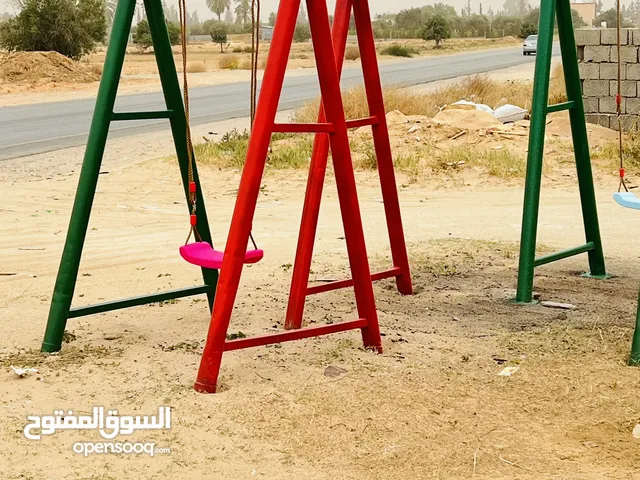 ألعاب لاطفال