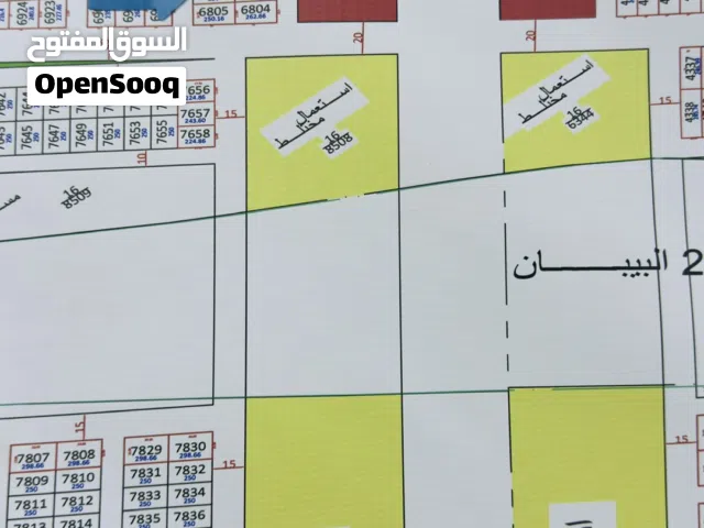 قطعة مميزة بتوزيع الصحة
