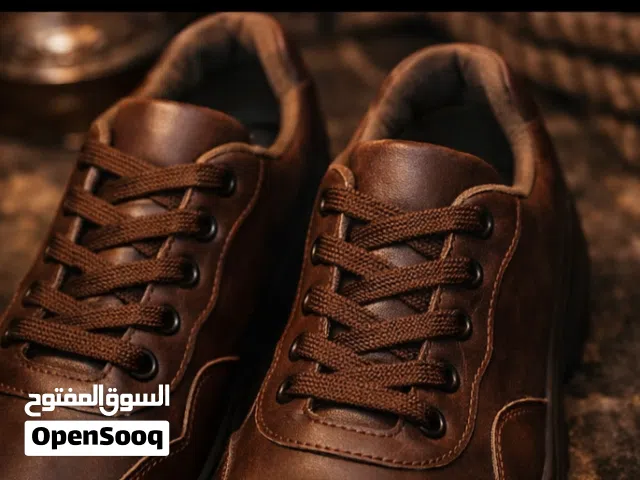 احذية رجالي
