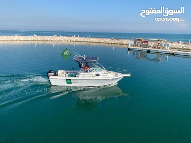 طراد امريكي 2011 للبيع