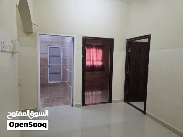 118 m2 3 Bedrooms Apartments for Rent in Muscat Amerat